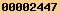blogspot visitor counter