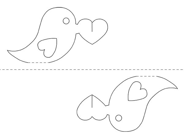 Pop Up Card Templates Free Printable Professional Design Template