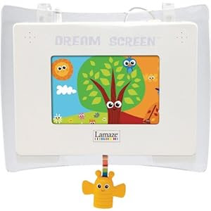 Lamaze Dream Screen