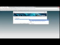 Pengertian Domain Dan Subdomain