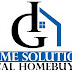 Ighome Sign In : January 1 2022 informative | january homeowner checklist.