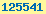 best website stats