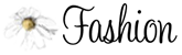  photo fashion_zps782608f5.png