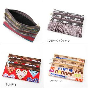 I Love Lesportsac レスポートサック厳選通販