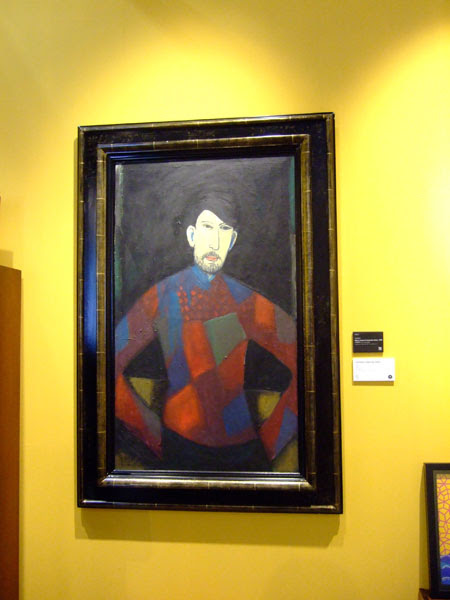 DSCF1285.jpg