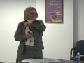 Video 03-05-13 Sevastopol School Referendum Informational Meeting
