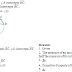 Unit 10 Circles Homework 5 Inscribed Angles : Trigonometry Problems Worksheet : Unit 10 day 2 warm up.