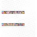 VOL.3: COLLAGE / U-KISS