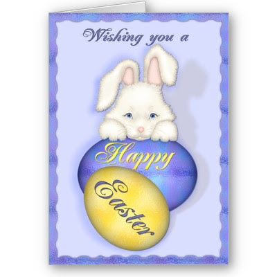 happy easter funny jokes. happy easter funny jokes.