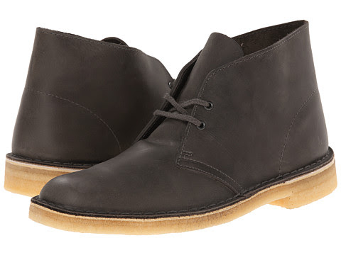 Clarks Desert Boot - Zappos Free Shipping BOTH Ways