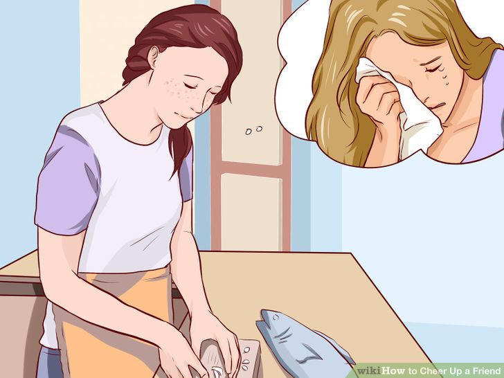 Cheer Up a Friend Step 6 Version 2.jpg