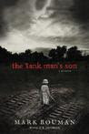 The Tank Man's Son: A Memoir