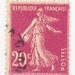 sower-20c-pink-018