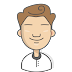 Winbank Για Ιδιώτεσ Εισοδοσ : Winbank : The versions 4.0 and 5.0 of internet explorer are not supported.