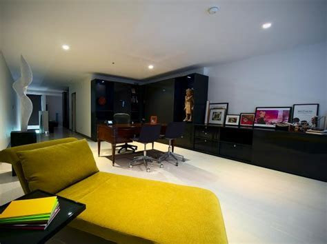 Basement Design Ideas, Pictures and Videos   HGTV