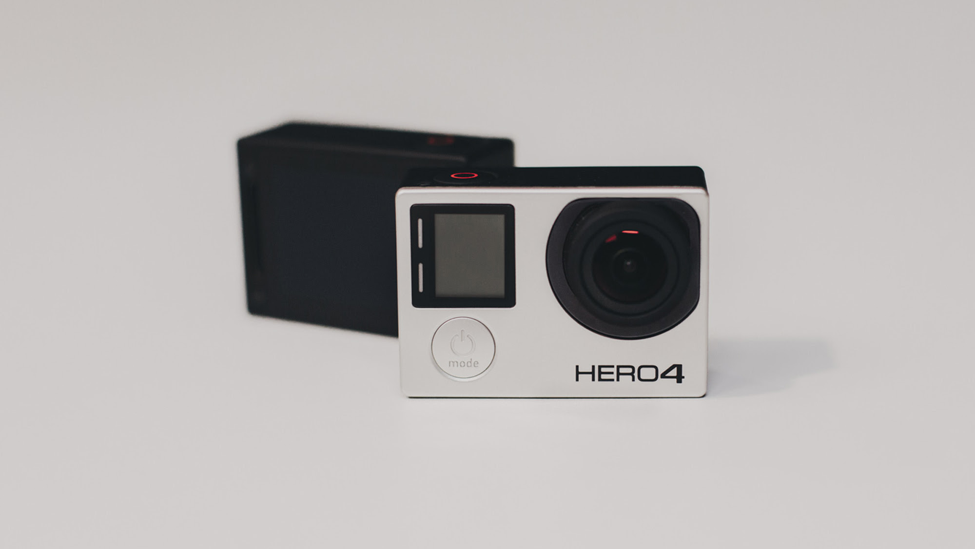 Insider S Guide To Gopro Hero4 Abe Kislevitz