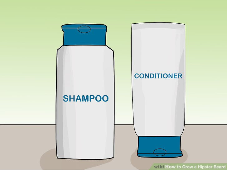 Grow a Hipster Beard Step 6.jpg