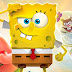 Juego Macabro Bob Esponja / 40 Best Images Juegos De Cocina De Bob Esponja / Juego de ... - Bob esponja saw juego macabro parte 5.