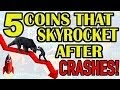 How To Invest In Crypto From India? : How to invest in crypto — without actually buying any ... - You can start investing in cryptocurrencies via a crypto trading platform.