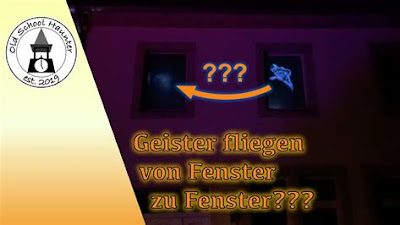 Digitale Halloween Dekoration: Neuigkeiten, Tipps, Rezensionen Oder
Tutorials