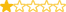1 star hotel