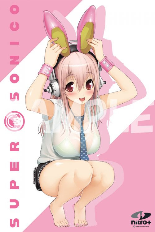 パネルを選択する