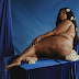 Lizzo Images : Lizzo has posted some gorgeous new pics to instagram.