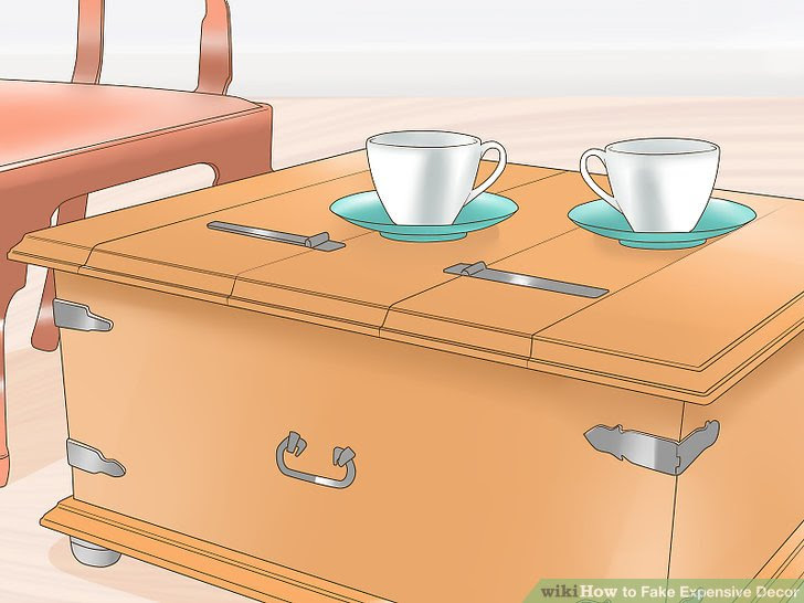 Fake Expensive Decor Step 11.jpg