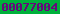blogspot visitor
