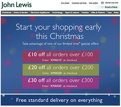 JOHN LEWIS