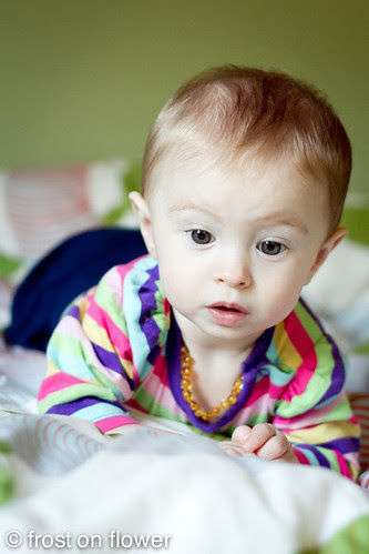 20110928-7months-16.jpg