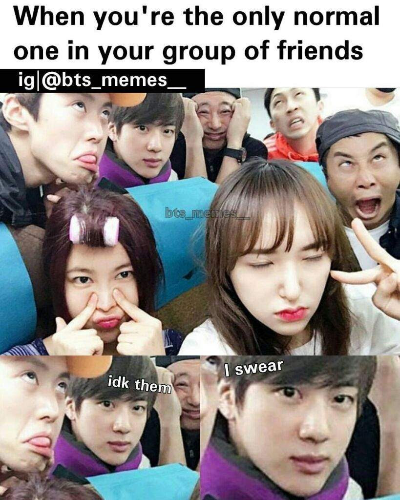 Gambar Meme Lucu Bts Keren Dan Terbaru DP BBM Lucu Kocak Dan Gokil