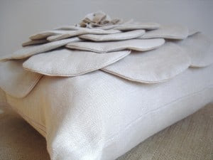 DSC02035 300x225 shabby flower pillow (a tutorial)