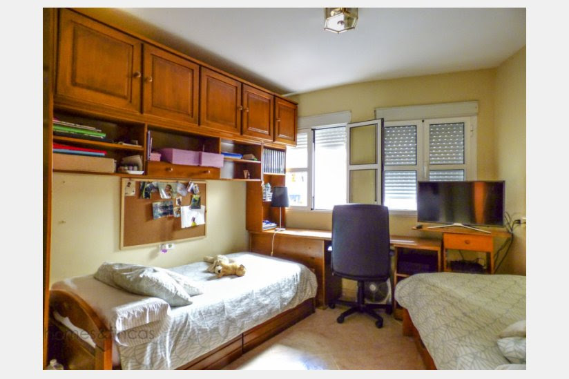 venta pisos viviendas apartamentos - Costa Huelva Playa - Duplex en Ayamonte - 2814