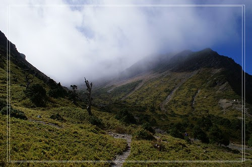 PICT9570