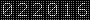 Web Counters