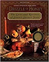  There is a gentleman living near my neighbor who only eats honey