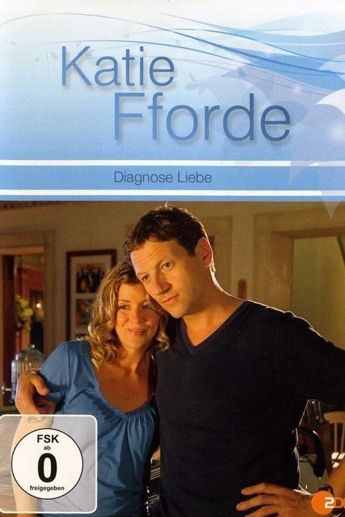 Film Kijken Katie Fforde - Diagnose Liebe 2012 Nederlands Gesproken
Kijken HD