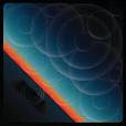the mars volta - tourniquet