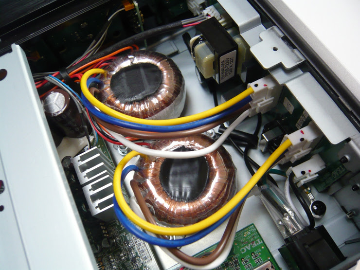 DA501_PowerSupply.jpg