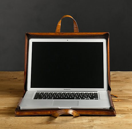 Laptop Lap Desk