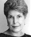 Ruth Rendell