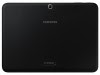 galaxy-tab4-10-1