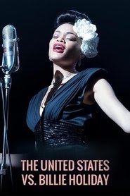 The United States vs. Billie Holiday box office full 2021 online
premiere
