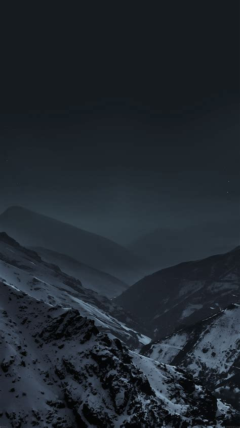 iphone  wallpapers    wow style