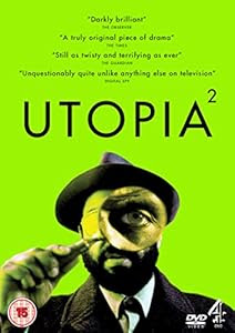 recensione