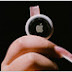 A number of women who believe they were tracked with AirTags say Apple's safeguards against stalking are insufficient (New York Times) TECH REVIEW