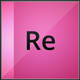 Resans - Mobile and Tablet Responsive Template - ThemeForest Item for Sale