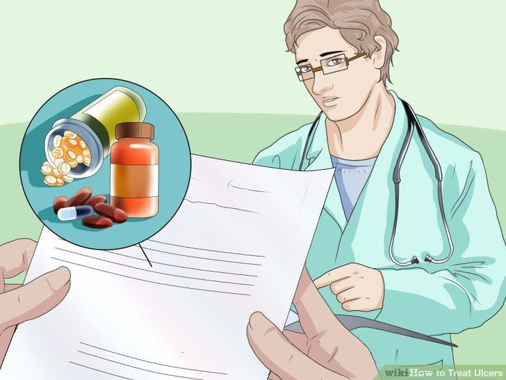 Treat Ulcers Step 4 Version 3.jpg
