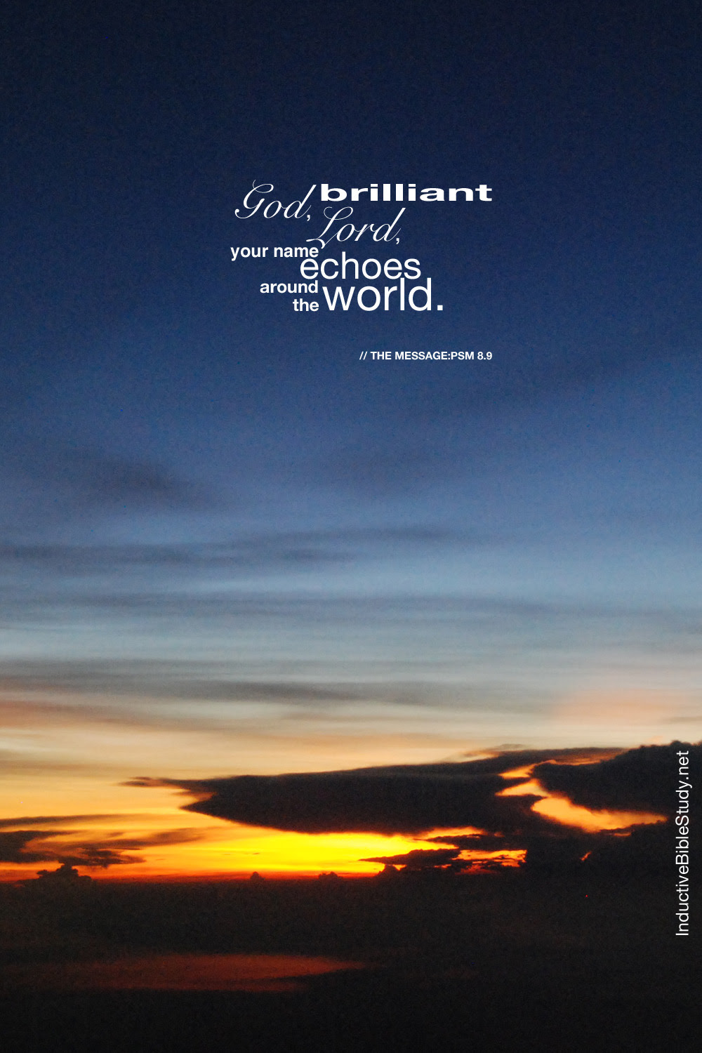 Christian cellphone wallpaper download